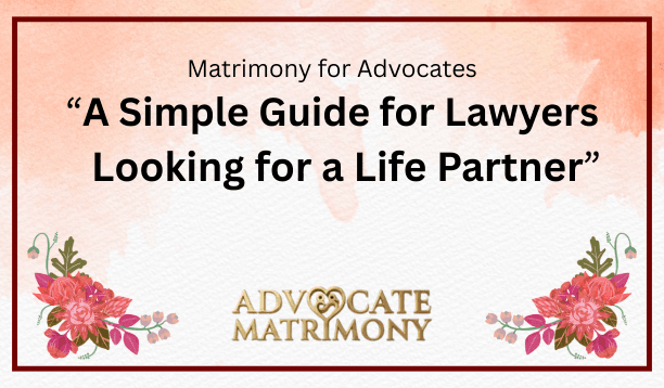 Rights and Responsibilities After Marriage