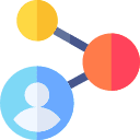 View Full Profile Details