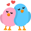 Send or Receive Interest